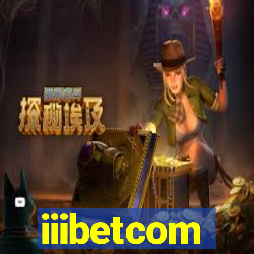 iiibetcom