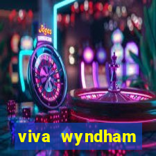 viva wyndham fortuna beach grand bahama