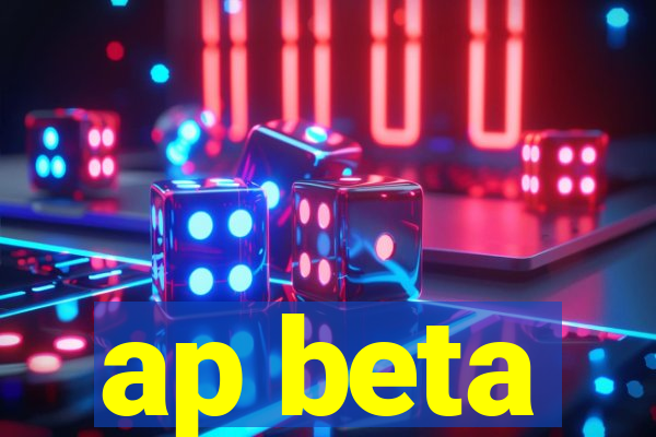 ap beta