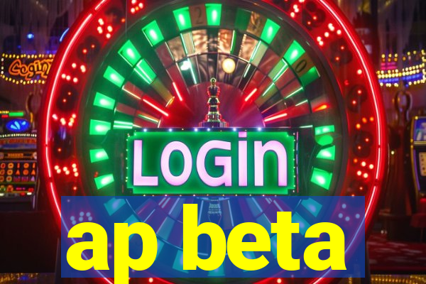 ap beta