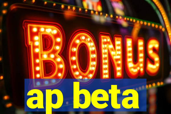 ap beta