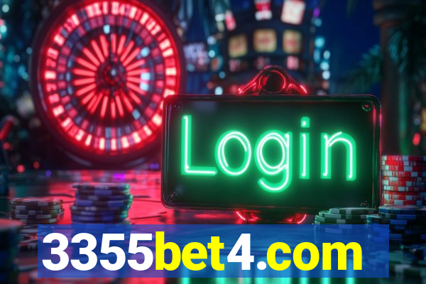 3355bet4.com