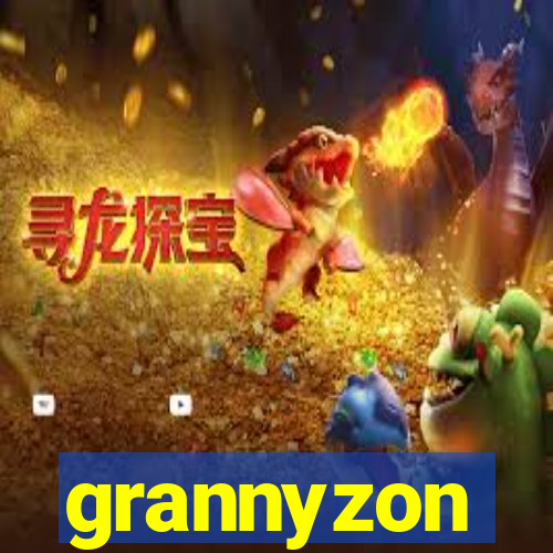 grannyzon