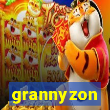 grannyzon