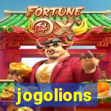 jogolions