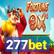 277bet