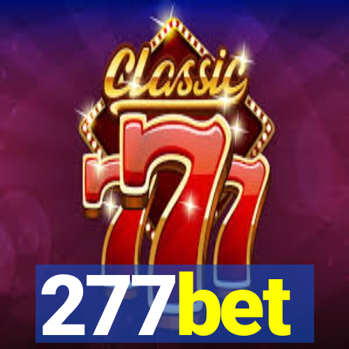 277bet