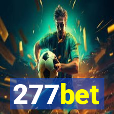 277bet