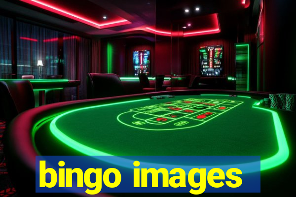 bingo images