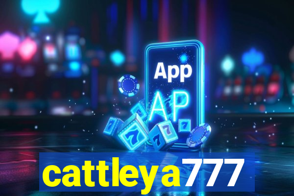 cattleya777