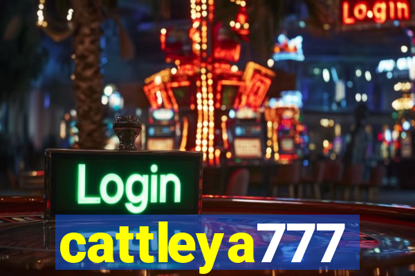 cattleya777