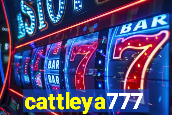 cattleya777