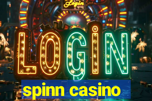 spinn casino