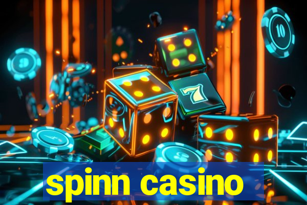 spinn casino