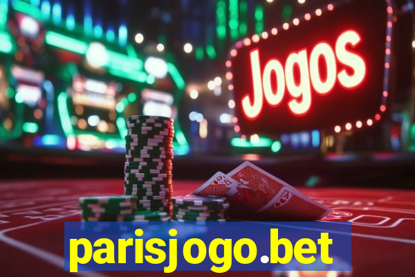 parisjogo.bet