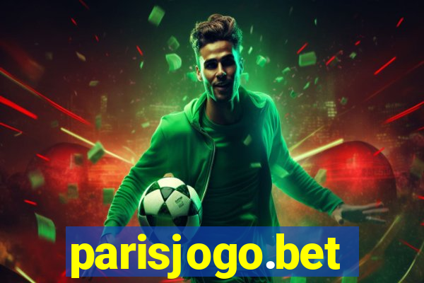 parisjogo.bet