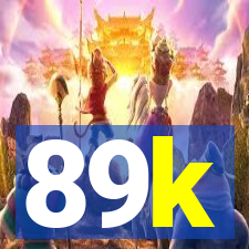 89k