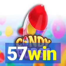 57win