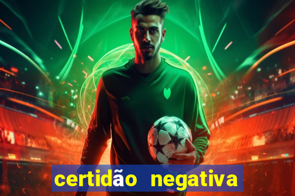 certidão negativa do conselho de classe professor bahia