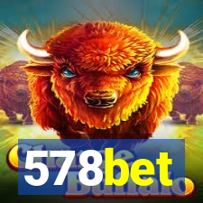 578bet