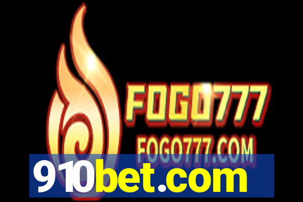 910bet.com