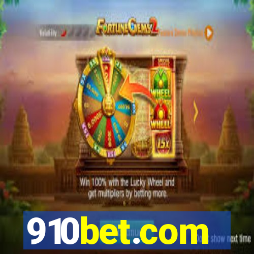 910bet.com