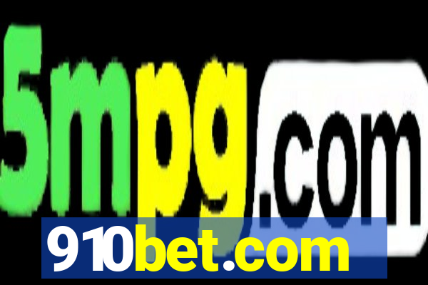 910bet.com