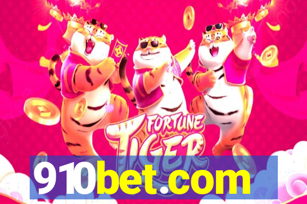 910bet.com