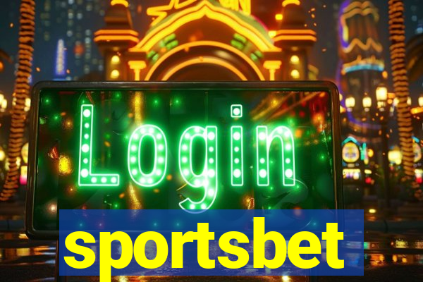 sportsbet