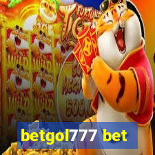 betgol777 bet