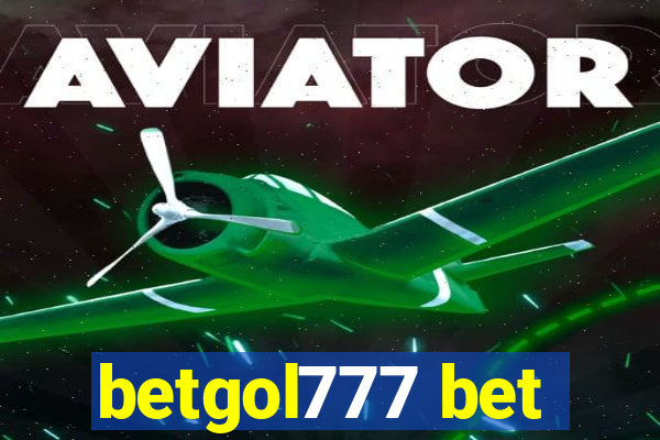 betgol777 bet