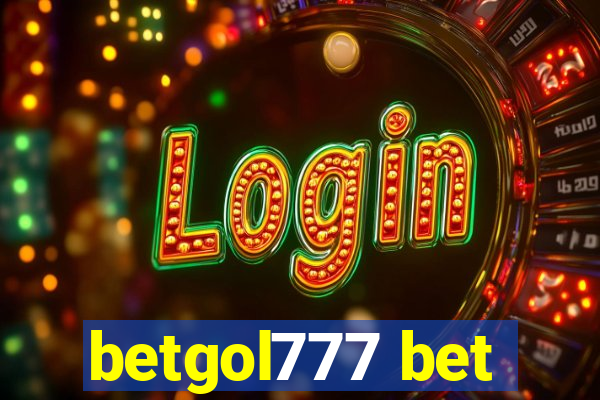 betgol777 bet