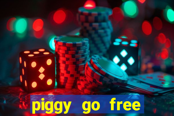 piggy go free spins gratis