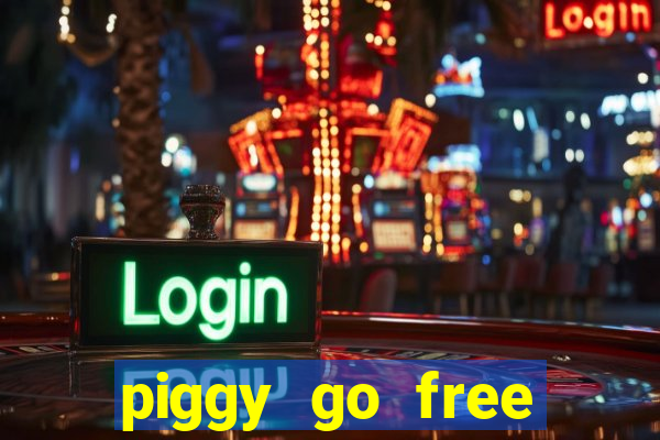 piggy go free spins gratis