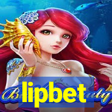 lipbet