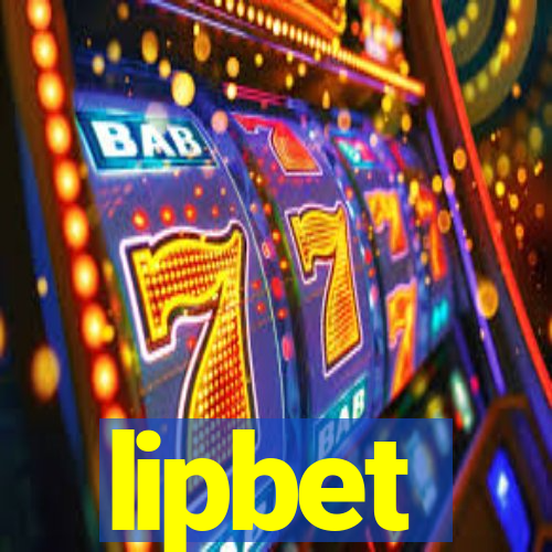 lipbet