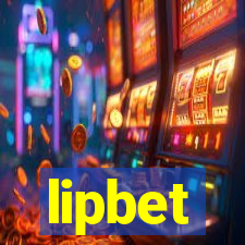 lipbet