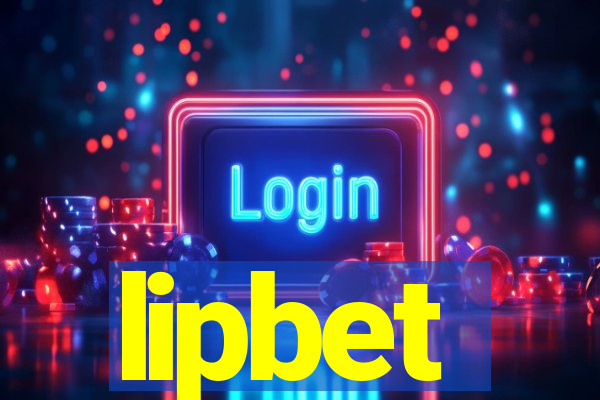 lipbet