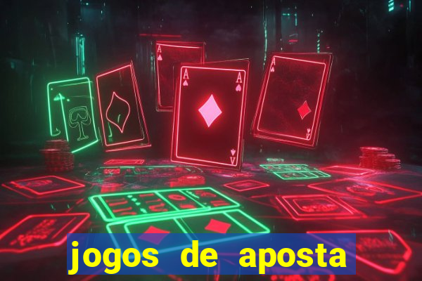 jogos de aposta online aviator