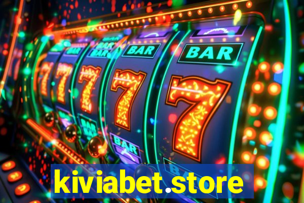 kiviabet.store