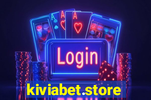 kiviabet.store