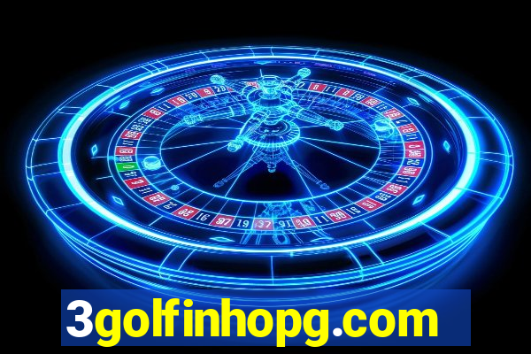 3golfinhopg.com