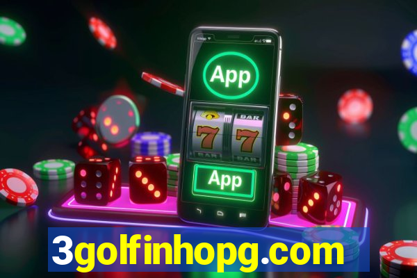 3golfinhopg.com