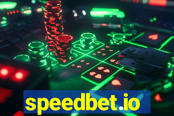 speedbet.io