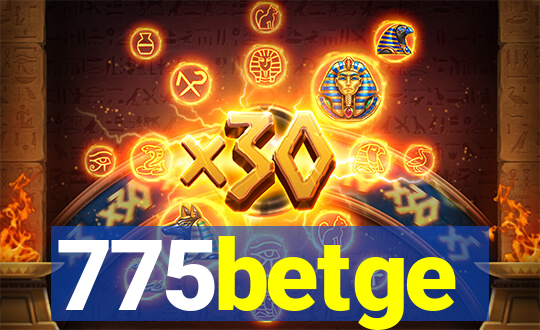 775betge