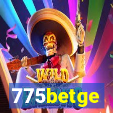 775betge