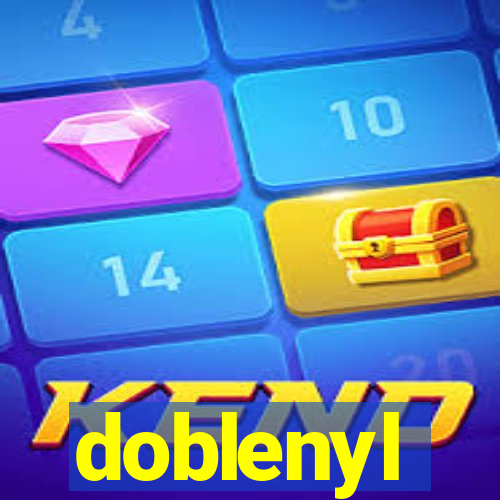 doblenyl