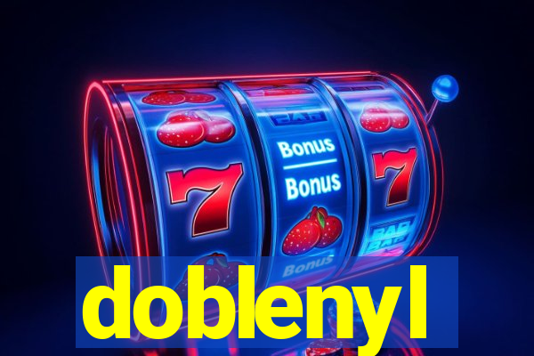 doblenyl