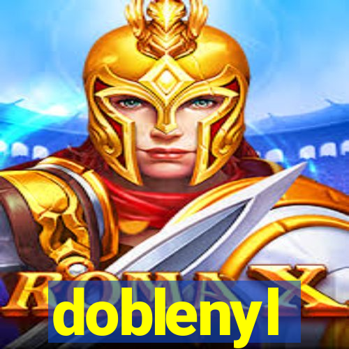 doblenyl