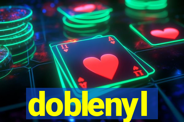 doblenyl